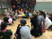 IMG_3125 (Kopiowanie)