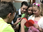 IMG_3136 (Kopiowanie)