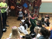 IMG_3154 (Kopiowanie)