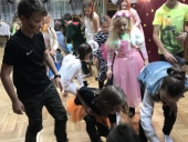 IMG_3158 (Kopiowanie)