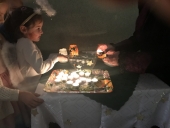 IMG_3164 (Kopiowanie)