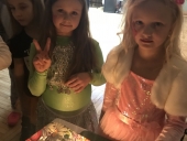 IMG_3188 (Kopiowanie)