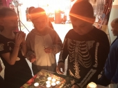 IMG_3193 (Kopiowanie)