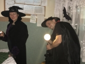 IMG_3196 (Kopiowanie)