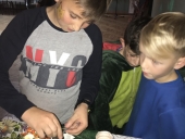 IMG_3198 (Kopiowanie)