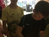 IMG_3199 (Kopiowanie)