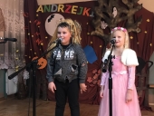 IMG_3205 (Kopiowanie)