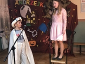 IMG_3212 (Kopiowanie)