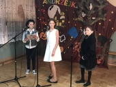 IMG_3215 (Kopiowanie)