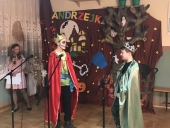 IMG_3219 (Kopiowanie)