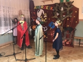 IMG_3224 (Kopiowanie)