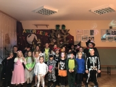 Zdjęcie główne (Kopiowanie)