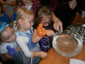 OLYMPUS DIGITAL CAMERA