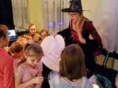 Łapanów andrzejki (1) (Kopiowanie)