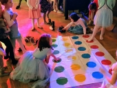 Łapanów andrzejki (10) (Kopiowanie)