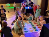 Łapanów andrzejki (11) (Kopiowanie)