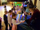 Łapanów andrzejki (12) (Kopiowanie)