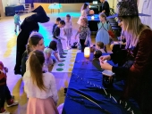 Łapanów andrzejki (13) (Kopiowanie)