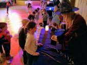 Łapanów andrzejki (14) (Kopiowanie)