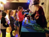 Łapanów andrzejki (15) (Kopiowanie)