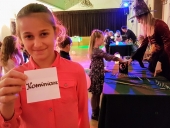 Łapanów andrzejki (16) (Kopiowanie)