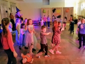 Łapanów andrzejki (17) (Kopiowanie)