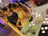 Łapanów andrzejki (18) (Kopiowanie)