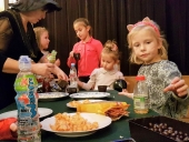 Łapanów andrzejki (19) (Kopiowanie)