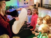 Łapanów andrzejki (2) (Kopiowanie)