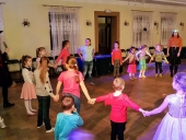 Łapanów andrzejki (20) (Kopiowanie)