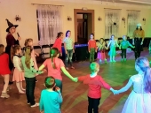 Łapanów andrzejki (21) (Kopiowanie)