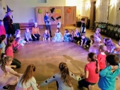 Łapanów andrzejki (22) (Kopiowanie)