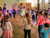 Łapanów andrzejki (23) (Kopiowanie)