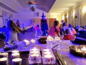 Łapanów andrzejki (24) (Kopiowanie)