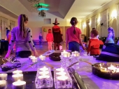 Łapanów andrzejki (25) (Kopiowanie)