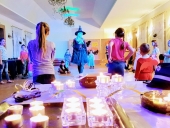 Łapanów andrzejki (26) (Kopiowanie)