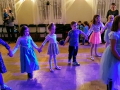 Łapanów andrzejki (27) (Kopiowanie)