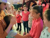 Łapanów andrzejki (28) (Kopiowanie)