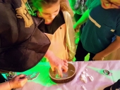 Łapanów andrzejki (29) (Kopiowanie)