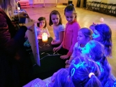 Łapanów andrzejki (3) (Kopiowanie)