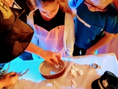 Łapanów andrzejki (30) (Kopiowanie)