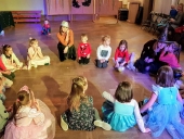 Łapanów andrzejki (31) (Kopiowanie)