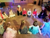 Łapanów andrzejki (32) (Kopiowanie)