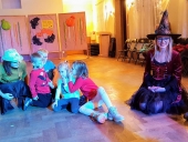 Łapanów andrzejki (33) (Kopiowanie)