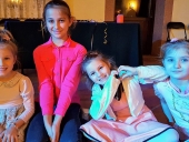 Łapanów andrzejki (34) (Kopiowanie)