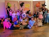 Łapanów andrzejki (35) (Kopiowanie)