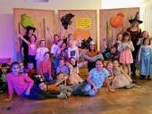 Łapanów andrzejki (36) (Kopiowanie)