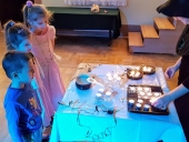 Łapanów andrzejki (4) (Kopiowanie)