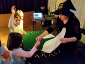 Łapanów andrzejki (5) (Kopiowanie)