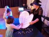 Łapanów andrzejki (6) (Kopiowanie)